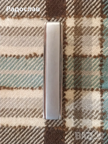 запалка Marlboro , снимка 3 - Запалки - 53804598