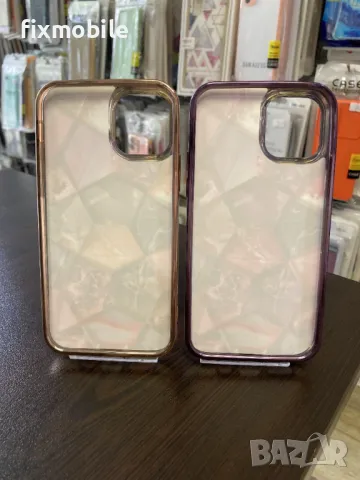 Apple iPhone 11 Pro калъф Twinki , снимка 4 - Калъфи, кейсове - 47227612