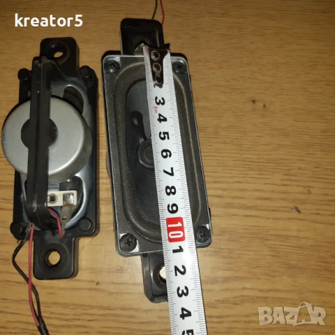 Елипси-различни модели, снимка 12 - Аксесоари и консумативи - 50566909