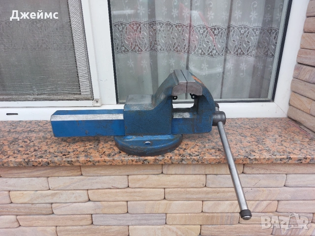 Менгеме Matador /оригинално , снимка 2 - Менгемета - 53959312