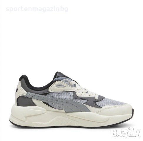 Мъжки маратонки PUMA X-Ray Speed, снимка 2 - Маратонки - 53272206