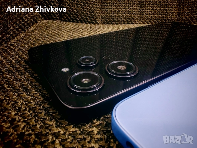 2бр. Хiaomi redmi 12 отлично състояние