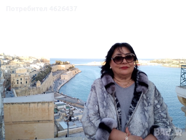 детегледачка 