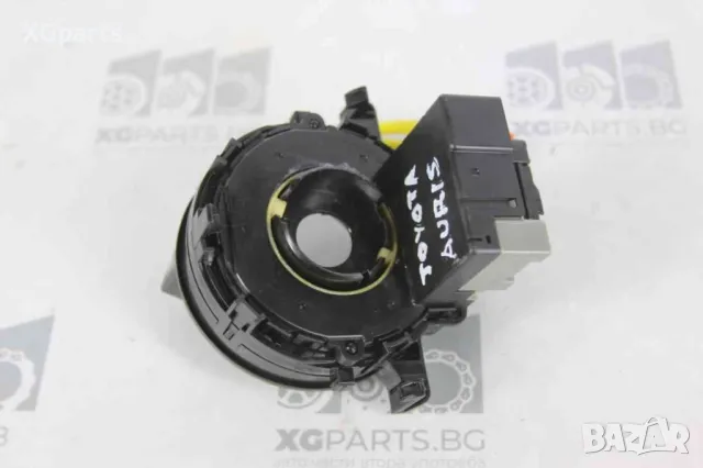 Лентов кабел за Toyota Auris (2006-2012) 89245-02040, снимка 2 - Части - 49790221