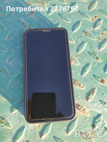 Iphone11pro max 64GB грат Стамболийски област пловдив, снимка 12 - Apple iPhone - 52931199