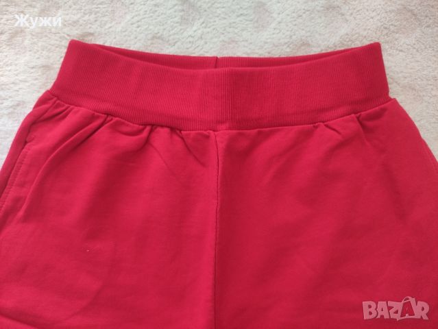 НОВИ ,мъжки летни панталони ,размер М и Л, снимка 7 - Къси панталони - 45795909