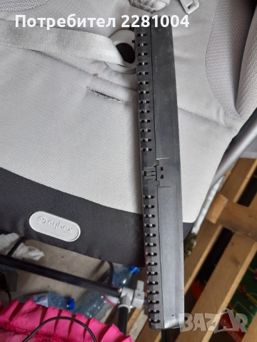  Ауди а4 б6 трети стоп седан