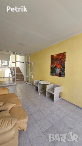 Студио Феста Резорт, снимка 9 - Апартаменти - 53897768