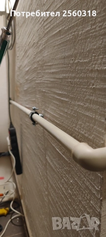 Водопроводчик София и областта , снимка 7 - ВиК услуги - 53197614