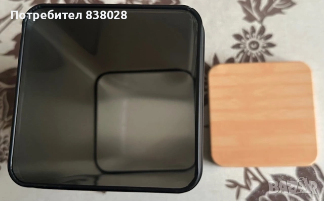 Метални кутии, снимка 5 - Кутии за храна - 54067002