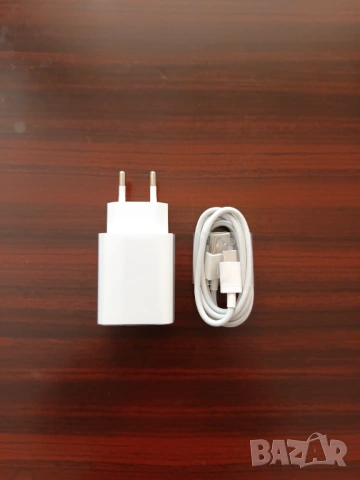 Xiaomi Redmi Note 8 Pro (6/128GB) + Подарък протектор за Note 13 , снимка 2 - Xiaomi - 54179437