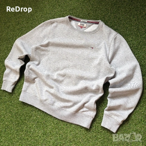 Мъжки връхни G-Star, Lacoste, Tommy Hilfiger, Addidas, снимка 4 - Спортни дрехи, екипи - 54091065