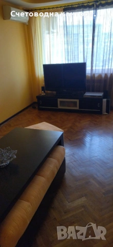 Многостаен апартамент + гараж + мазе, снимка 11 - Апартаменти - 53468351