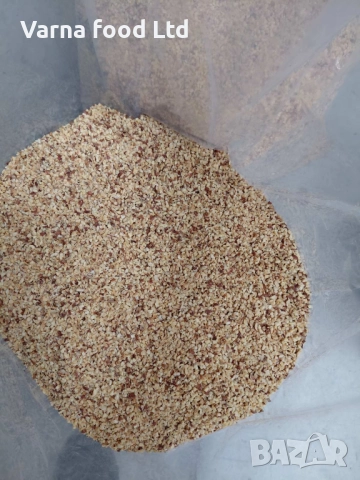 Лешници и лешникови продукти от български производител., снимка 7 - Друго - 52549407