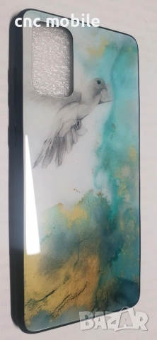 Samsung Galaxy S20 Plus - Samsung S20 Plus - Samsung SM-G985 калъф / case, снимка 13 - Калъфи, кейсове - 46699131