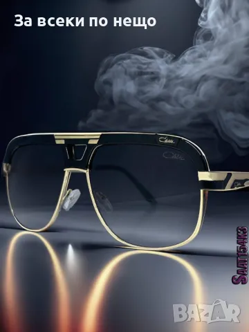 Слънчеви очила с UV400 защита Miu Miu 😎🕶 Tom Ford 😎🕶 Maybach Код D959, снимка 9 - Слънчеви и диоптрични очила - 47318688