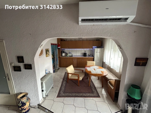 Продава от Собственик 3-стаен Тракия Пловдив, снимка 6 - Апартаменти - 53108489