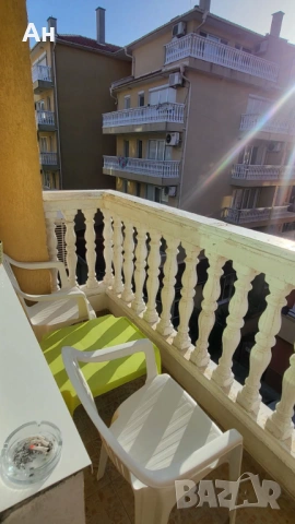 Под наем Поморие, снимка 10 - Квартири, нощувки - 53928779