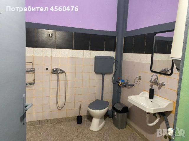 Апартамент за нощувки ретро стил , снимка 9 - Апартаменти - 53601021