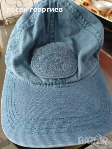 Шапка   tom tailor