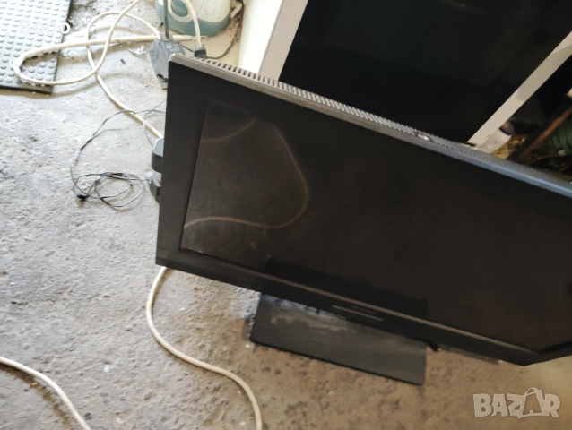 Power board MP118TH, снимка 2 - Части и Платки - 51594582