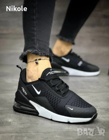 Дамски маратонки