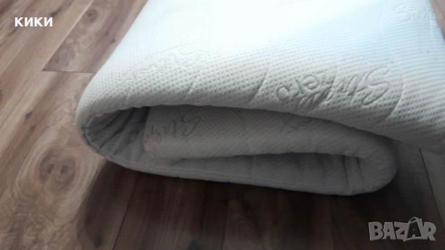 Спални комплекти НОВИ/Одеяла вълнени/, снимка 2 - Олекотени завивки и одеяла - 46135669