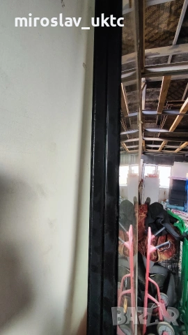 Подарявам Троен стъклопакет , снимка 4 - Дограми - 53728257
