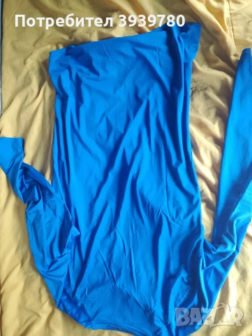 оригинални долнища и горнища на Nike Barselona Chelsi , снимка 10 - Спортни дрехи, екипи - 53470712