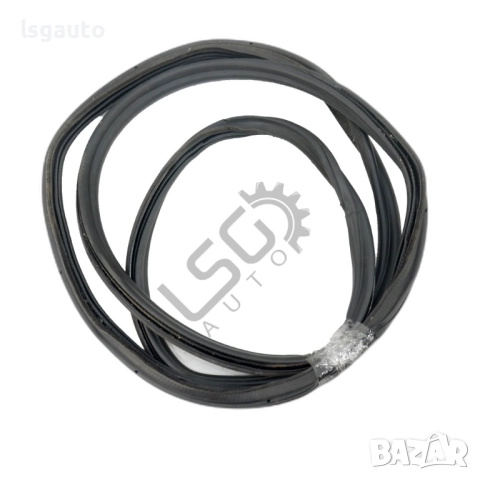 Уплътнение багажник Volkswagen Golf VI 2008-2016 ID: 151412