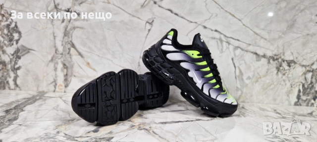 Nike Мъжки Маратонки👟Мъжки Спортни Обувки Найк - Различни Цветове Код P1971, снимка 12 - Маратонки - 53926816