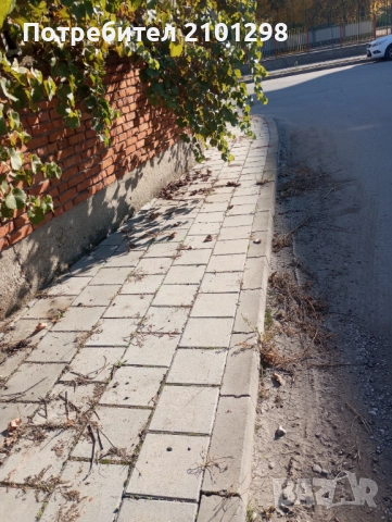 Къща вила в с. Цалапица , снимка 6 - Къщи - 52902081