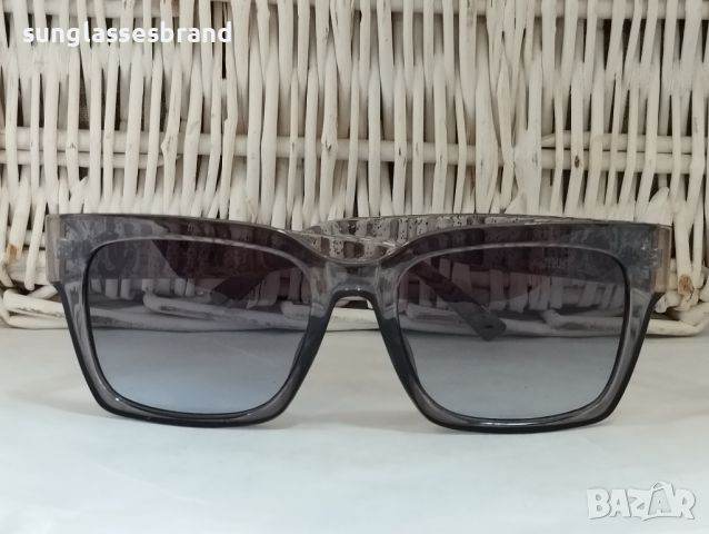 Дамски слънчеви очила - 49 sunglassesbrand , снимка 2 - Слънчеви и диоптрични очила - 45856527