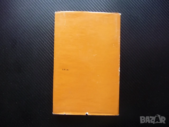 Стихотворения Никола Ракитин Български писател поезия, снимка 4 - Художествена литература - 50488475