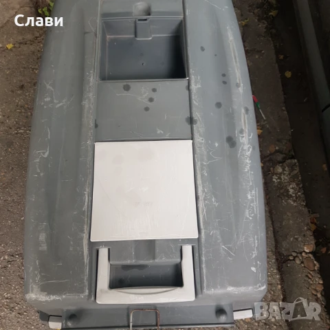 Транспортна клетка за големи кучета, снимка 7 - За кучета - 50466352