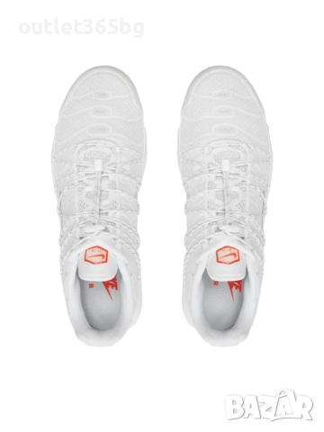 Nike - Air Max Plus Utility FJ4232 номер 38.5 дамски Оригинал Код 3308, снимка 6 - Маратонки - 52658243