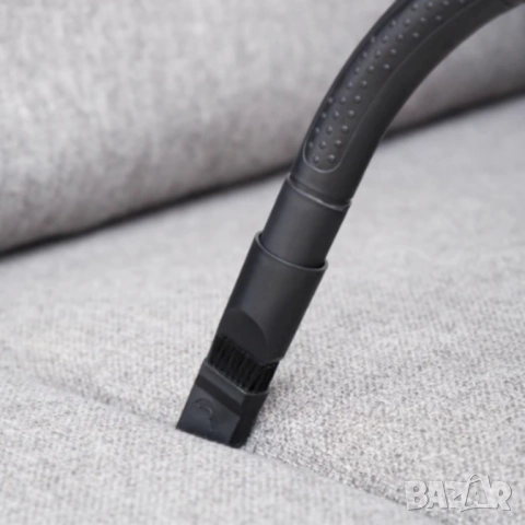 Прахосмукачка - Taurus Homeland Cyclone Animal, снимка 11 - Друга електроника - 51895273