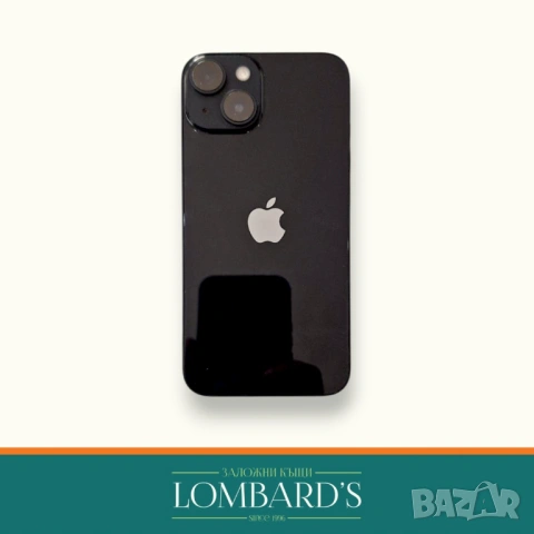 IPhone 14 128GB 77 %,N: 81353, снимка 4 - Apple iPhone - 54119404