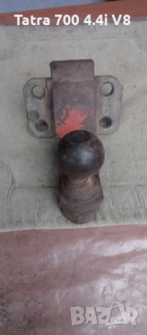 4x4,Гуми Употребявани. Летни,Зимни и Всезезонни гуми за Джипове,Бусове и МПС. Различни размери , снимка 4 - Гуми и джанти - 53683143