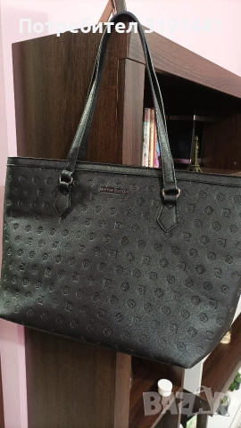 Дамски кожени чанти 