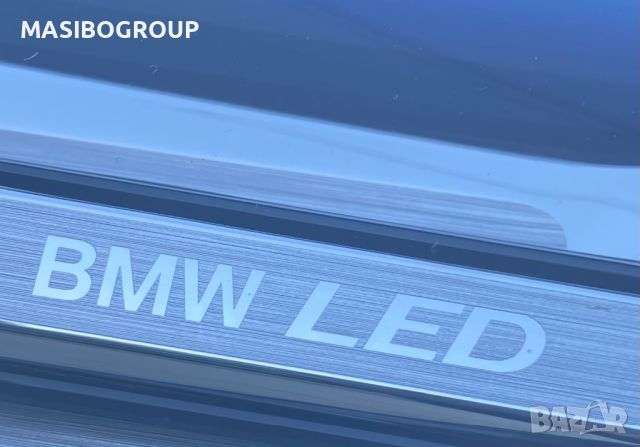 Фарове BMW LED фар за Бмв Х1 Bmw X1 U11, снимка 12 - Части - 44103565