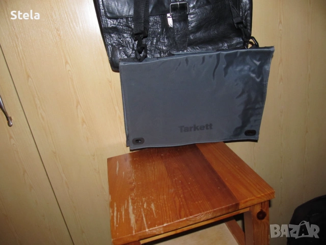 Чанти - мъжки,дамски,унисекс ,за документи, снимка 10 - Чанти - 53830502