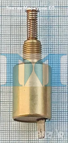 Части за карбуратори и инжекциони