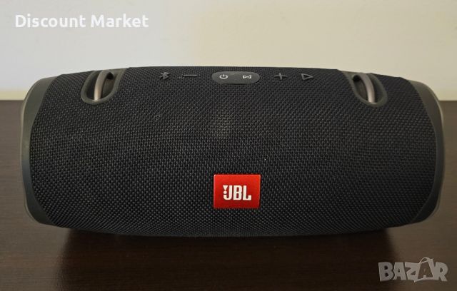 JBL Xtreme 2 оригинални колони , снимка 5 - Bluetooth тонколони - 46801393