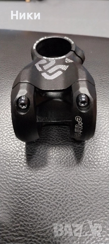 Лапа 35 и кормило 35 e*thirteen, снимка 4 - Части за велосипеди - 52308709