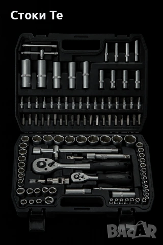 гедоре 108 части 