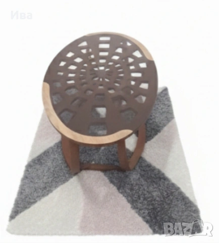 Холна маса от Nani Home , снимка 3 - Маси - 53034651