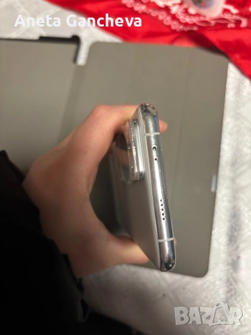 Hawei P60 pro, снимка 3 - Huawei - 53065667