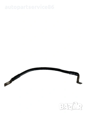 Кабел за акумулатор за Volkswagen Touareg 2.5 TDI (2005) 