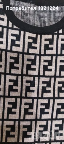 Уникални рокли по 10-15 лв - Terranova, Bereshka, като нови!, снимка 11 - Рокли - 50048721